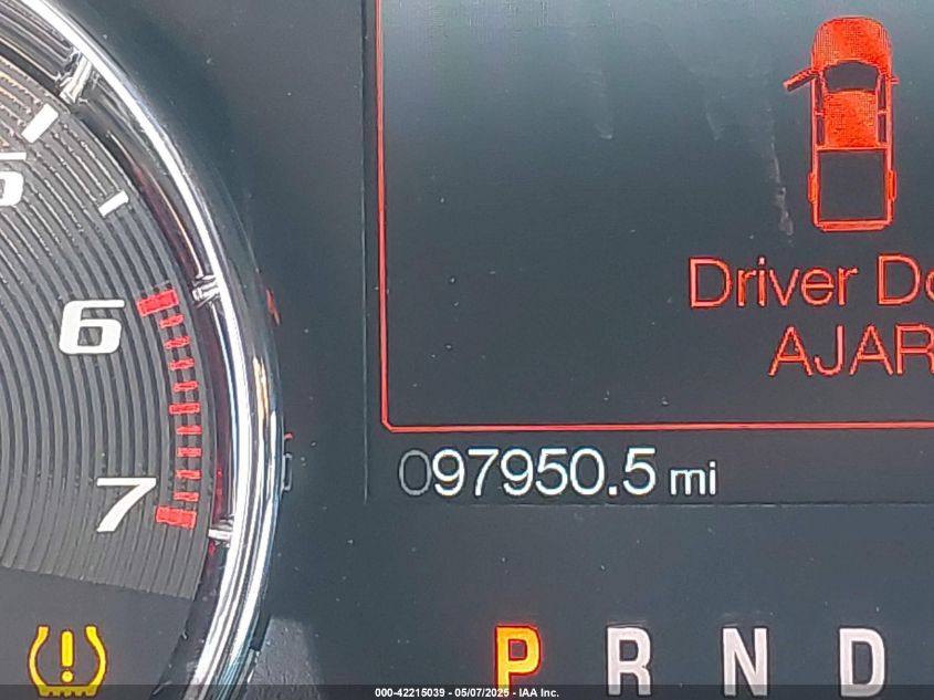 2012 Ford F-150 Fx4 VIN: 1FTFW1EF6CKD07600 Lot: 42215039