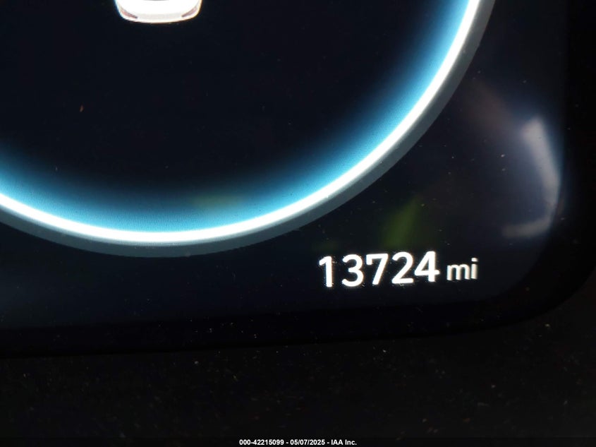 2023 HYUNDAI SONATA VIN: KMHL14JC7PA294748