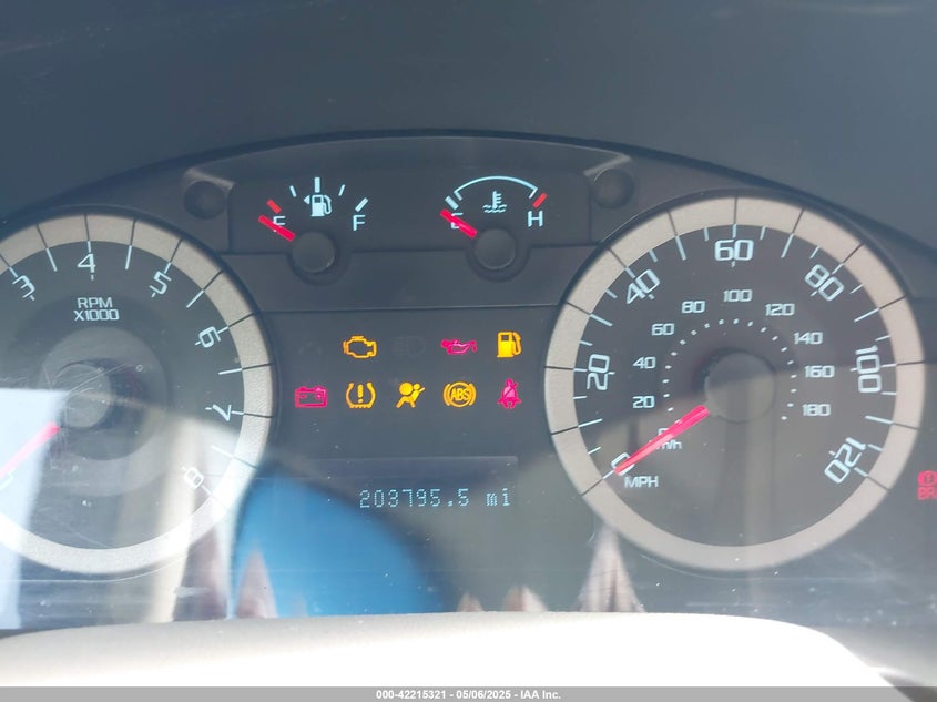 2011 FORD ESCAPE VIN: 1FMCU0DG6BKA32754