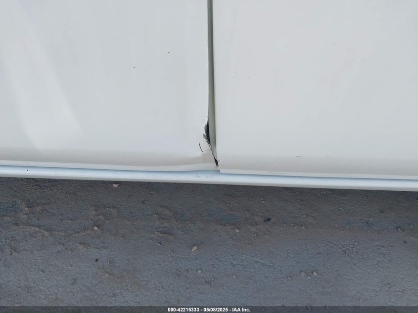 2013 NISSAN VERSA SV - 3N1CN7AP3DL879945