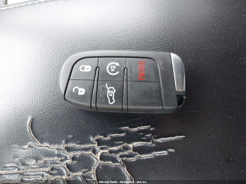 2014 Jeep Grand Cherokee Limited VIN: 1C4RJFBG0EC376463 Lot: 42215468