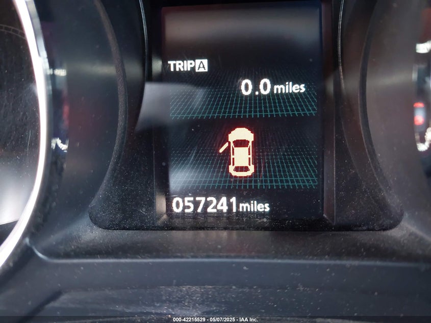 2020 MITSUBISHI OUTLANDER SPORT 2.0 BE AWC/2.0 ES AWC/2.0 SE AWC/2.0 SP AWC - JA4AR3AU9LU021336