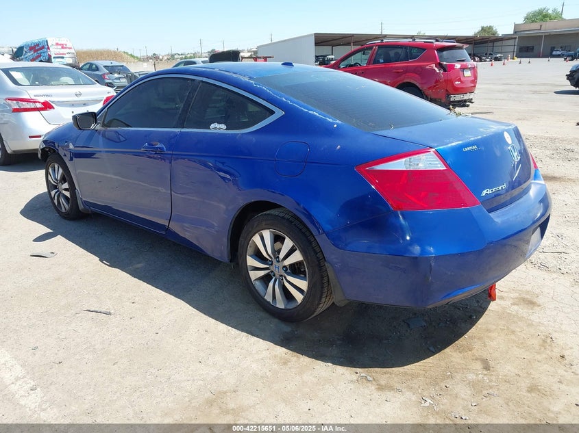 2008 HONDA ACCORD VIN: 1HGCS12858A021515