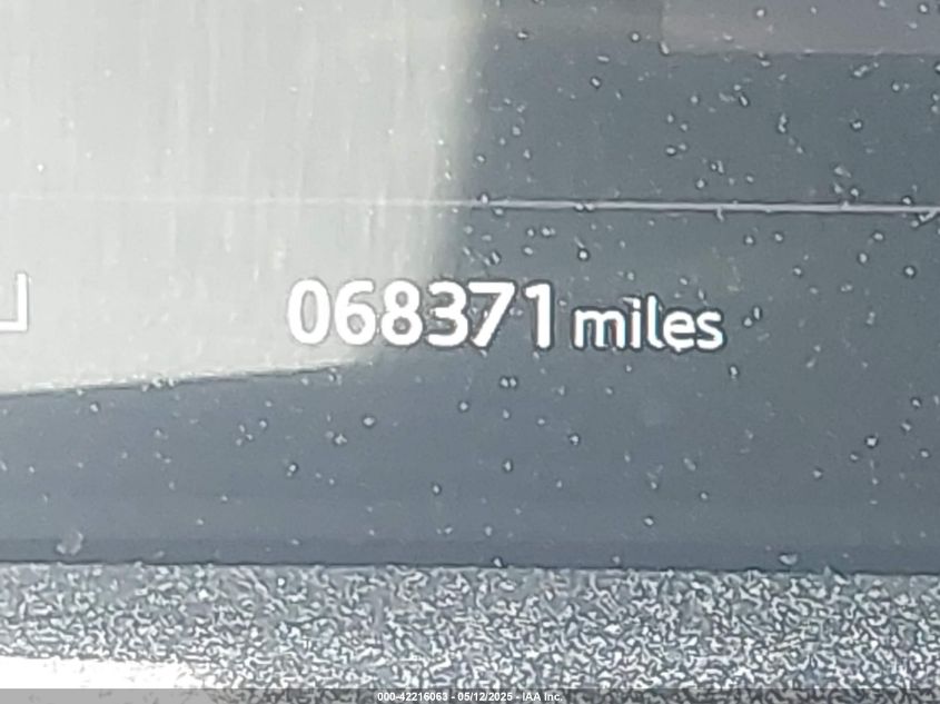 2020 Land Rover Range Rover - SALGV5SE3LA400728