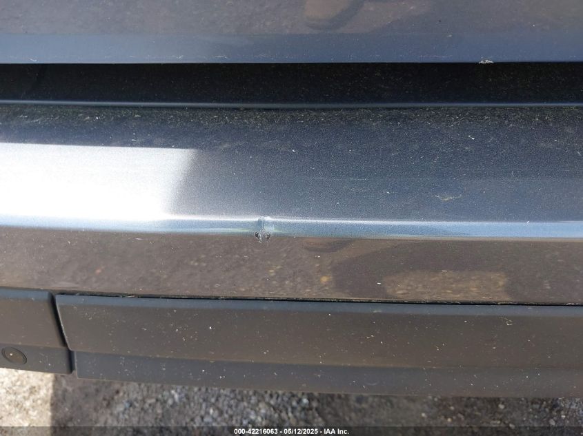 2020 Land Rover Range Rover - SALGV5SE3LA400728