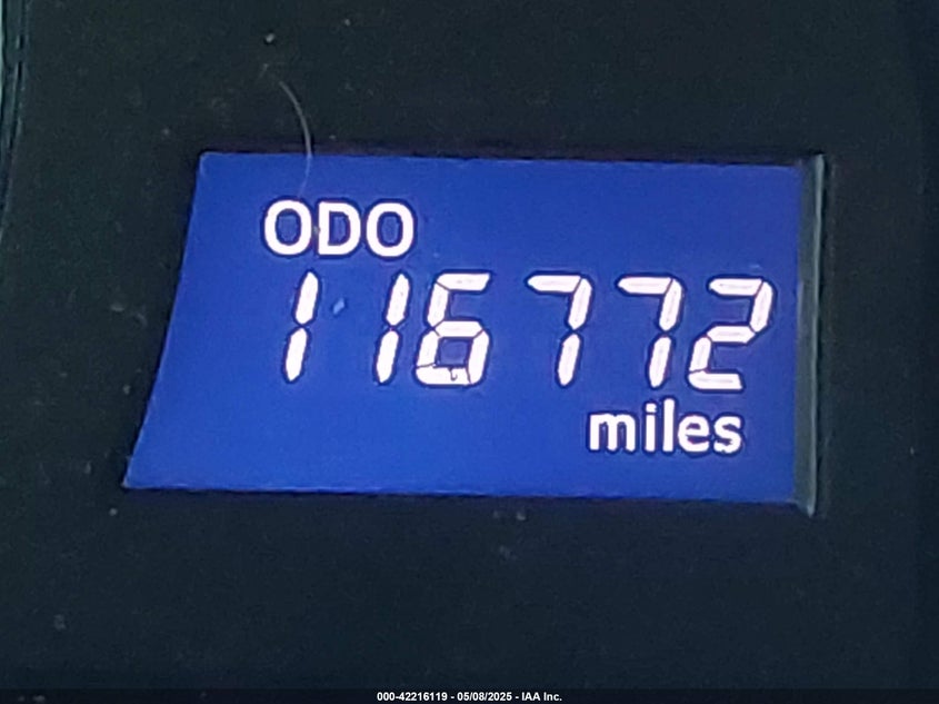 2012 TOYOTA CAMRY VIN: 4T1BF1FK8CU596280