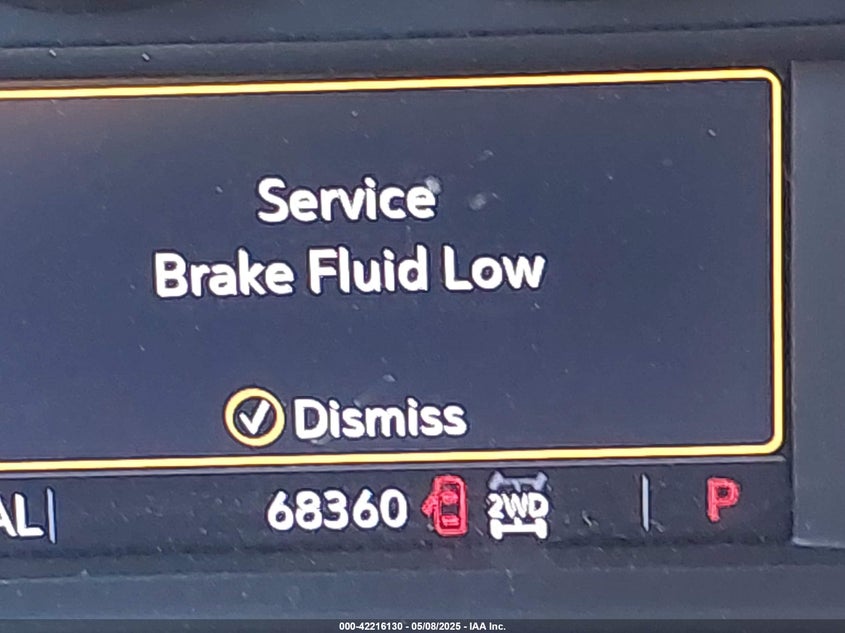 2022 Chevrolet Silverado 1500 Ltd 4Wd Short Bed Rst VIN: 3GCUYEEL7NG211029 Lot: 42216130