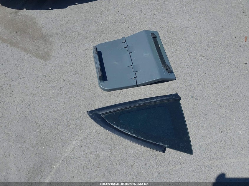 2020 TESLA MODEL 3 VIN: 5YJ3E1EC2LF647030