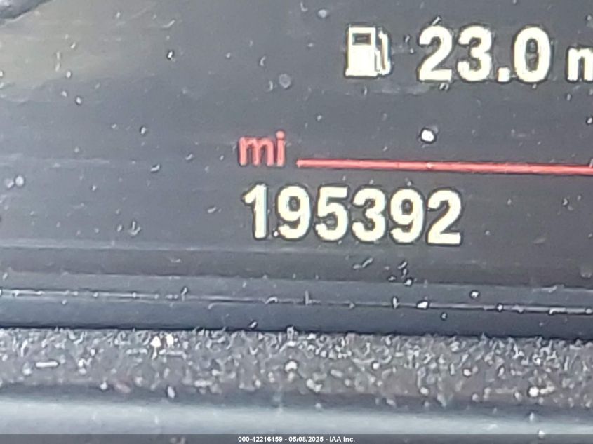 2015 BMW X5 xDrive35I VIN: 5UXKR0C55F0P10024 Lot: 42216459