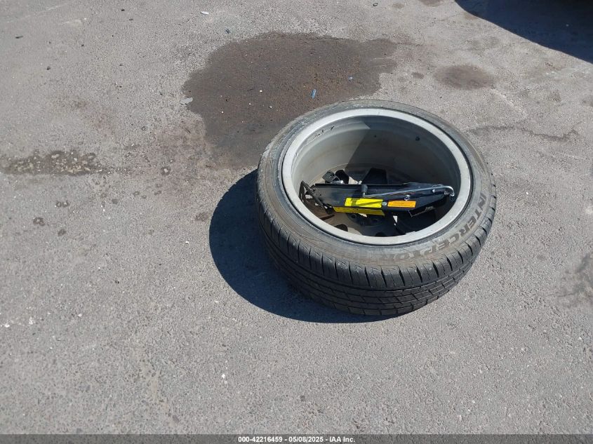 2015 BMW X5 xDrive35I VIN: 5UXKR0C55F0P10024 Lot: 42216459