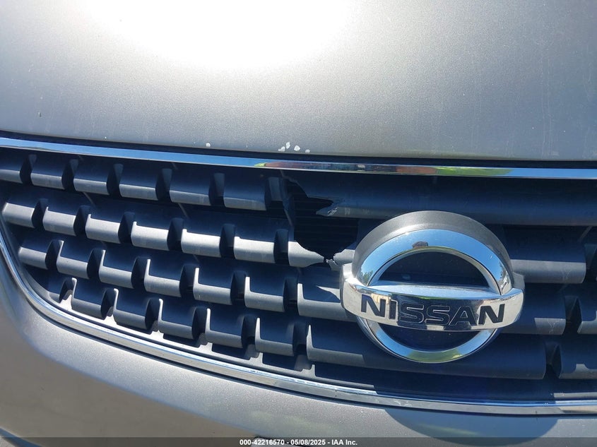 2006 NISSAN ALTIMA VIN: 1N4AL11DX6C121473