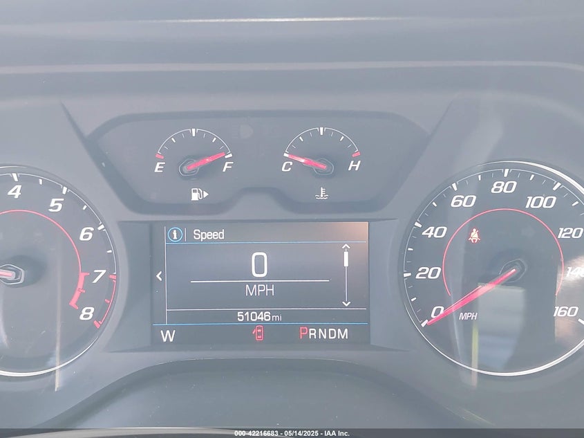 2020 CHEVROLET CAMARO LS/LT - 1G1FB3DX6L0111596