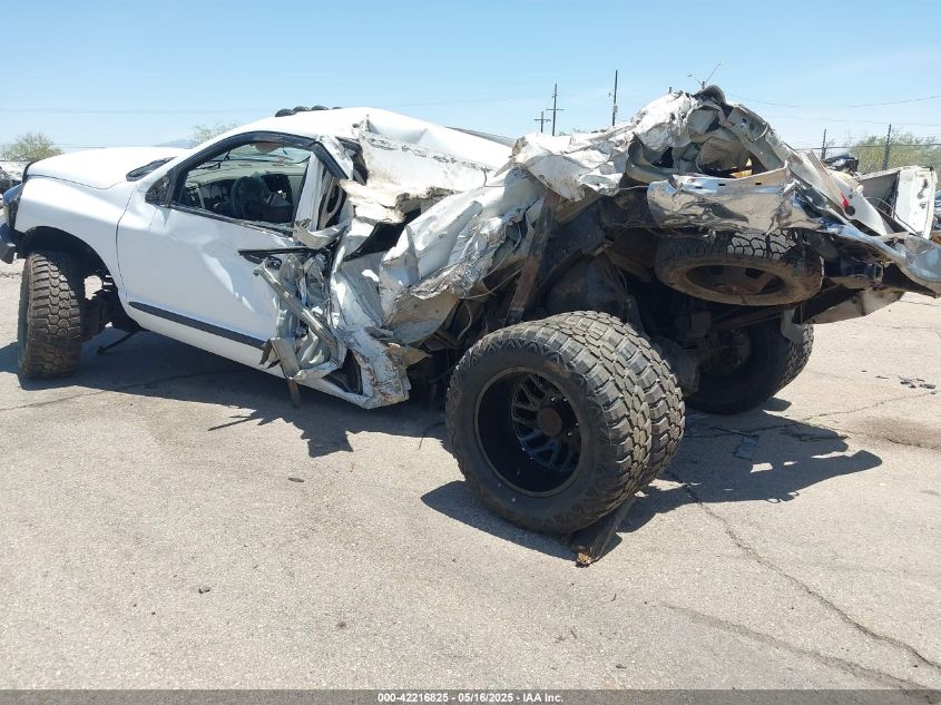 2006 Dodge Ram 3500 Slt/Sport VIN: 3D7MX48C16G261506 Lot: 42216825