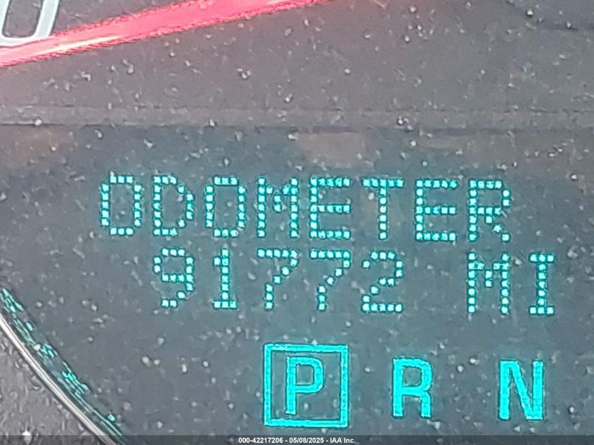 2014 Chevrolet Impala Limited Lt VIN: 2G1WB5E37E1167397 Lot: 42217206