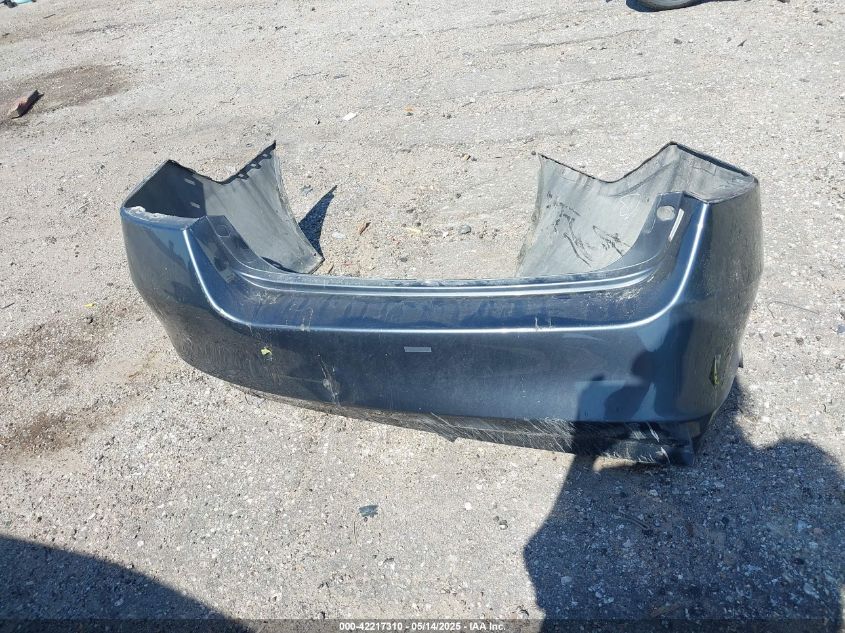 2007 Honda Accord 2.4 Se VIN: JHMCM56327C023707 Lot: 42217310