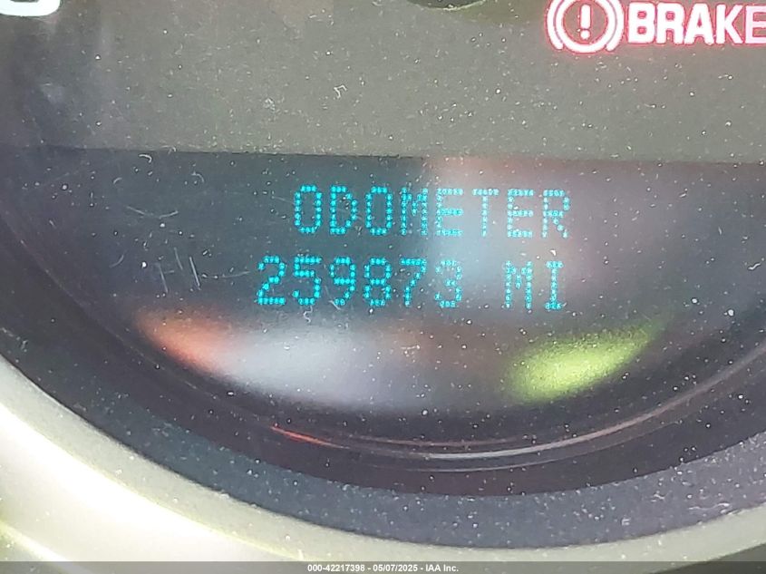 2008 Chevrolet Silverado 1500 Work Truck VIN: 1GCEK14C98Z222814 Lot: 42217398