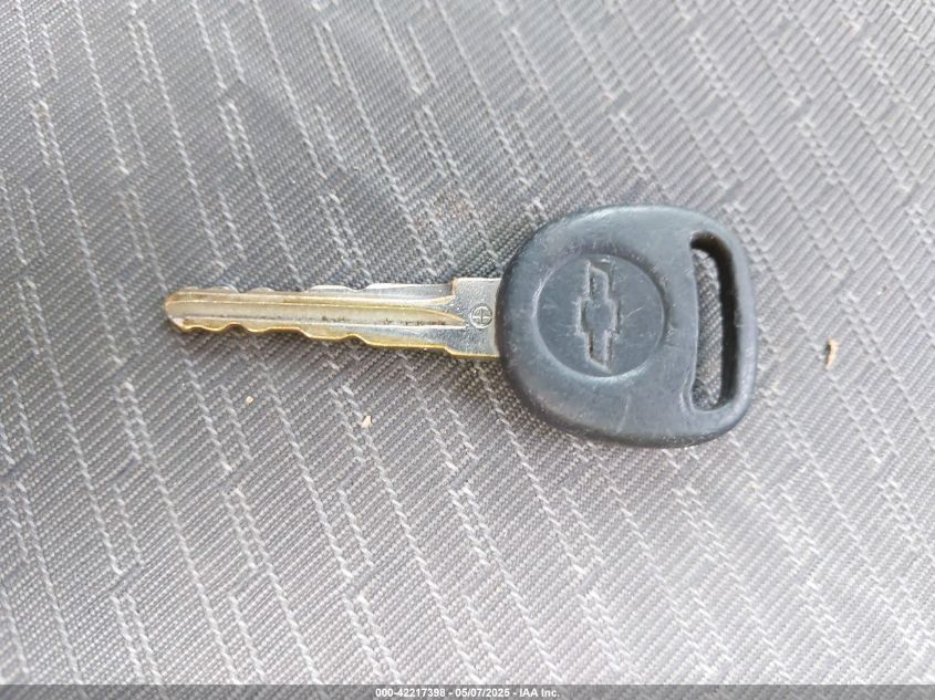 2008 Chevrolet Silverado 1500 Work Truck VIN: 1GCEK14C98Z222814 Lot: 42217398