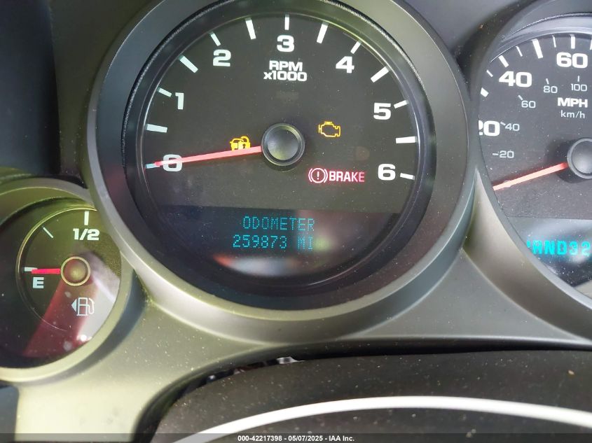 2008 Chevrolet Silverado 1500 Work Truck VIN: 1GCEK14C98Z222814 Lot: 42217398