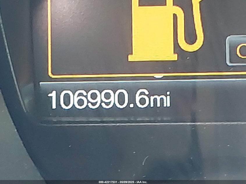 2020 FORD RANGER LARIAT - 1FTER4EH0LLA30023