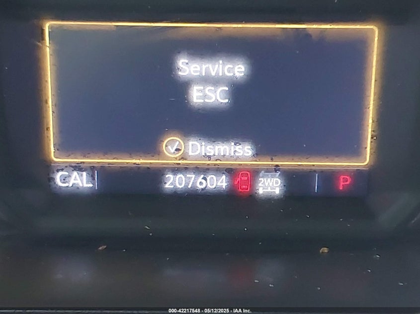 2019 GMC SIERRA 1500 SLT - 3GTU9DED8KG204473