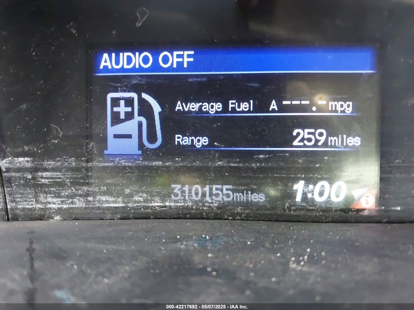 2012 Honda Civic Lx VIN: 2HGFG3B5XCH545396 Lot: 42217692