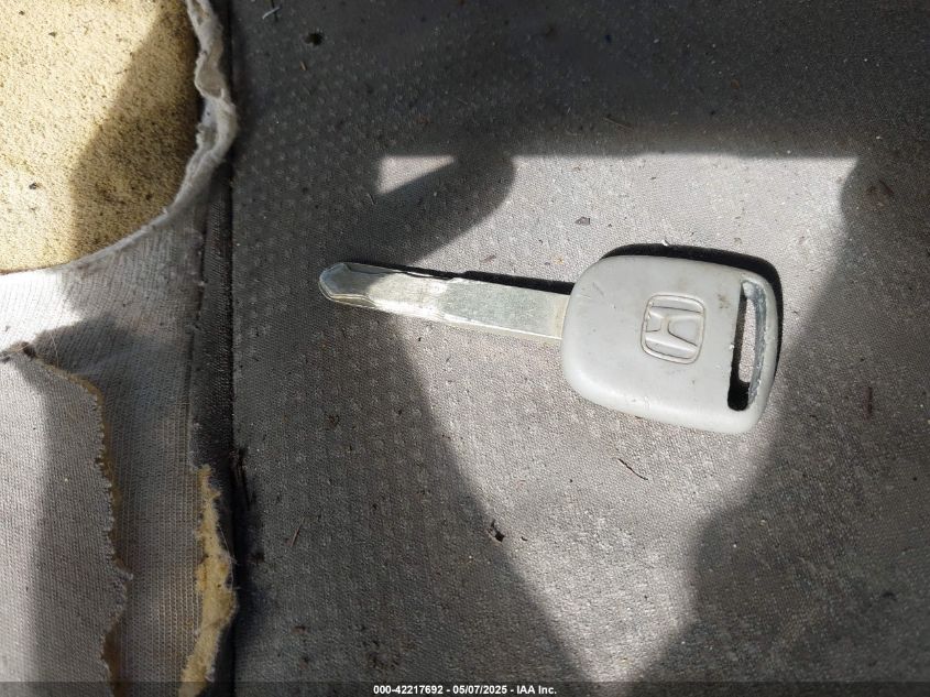 2012 Honda Civic Lx VIN: 2HGFG3B5XCH545396 Lot: 42217692