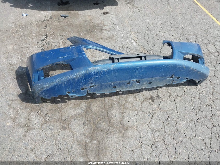 2012 Honda Civic Lx VIN: 2HGFG3B5XCH545396 Lot: 42217692