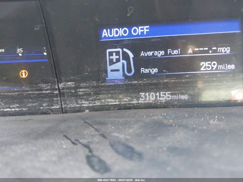 2012 Honda Civic Lx VIN: 2HGFG3B5XCH545396 Lot: 42217692