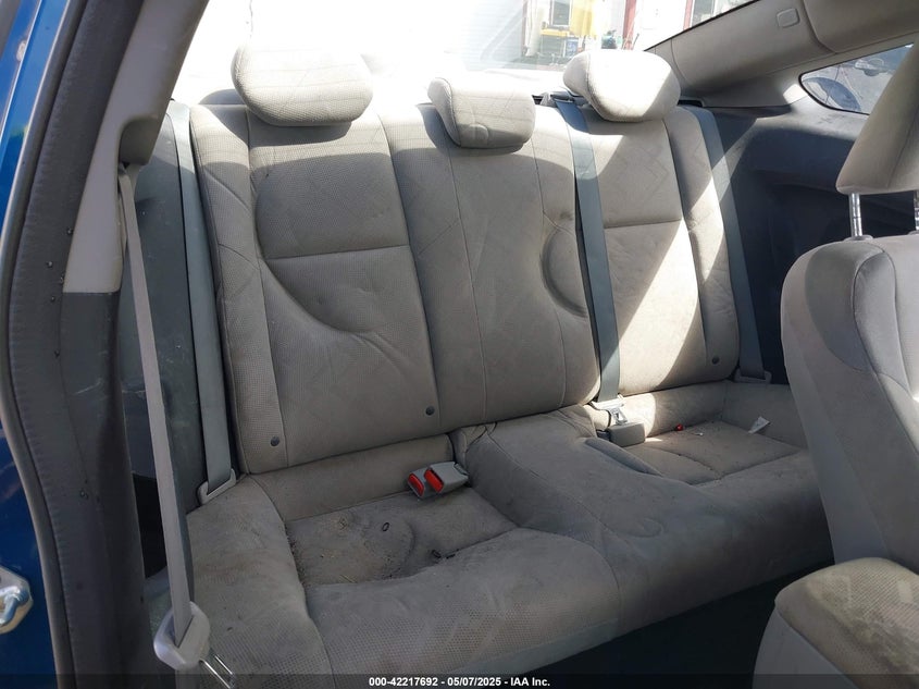 2012 Honda Civic Lx VIN: 2HGFG3B5XCH545396 Lot: 42217692