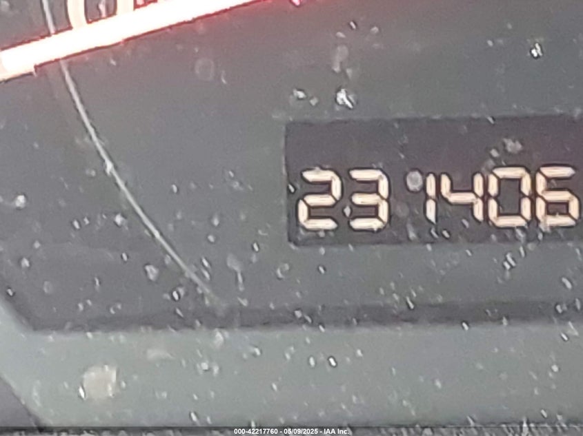 2005 Honda Accord 2.4 Lx VIN: 1HGCM56485A063889 Lot: 42217760