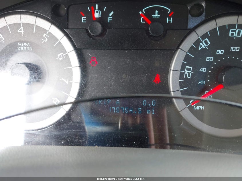 2011 FORD ESCAPE VIN: 1FMCU9DG0BKA21706