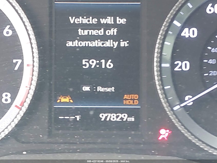 2020 HYUNDAI SONATA SEL - 5NPEL4JA9LH040550