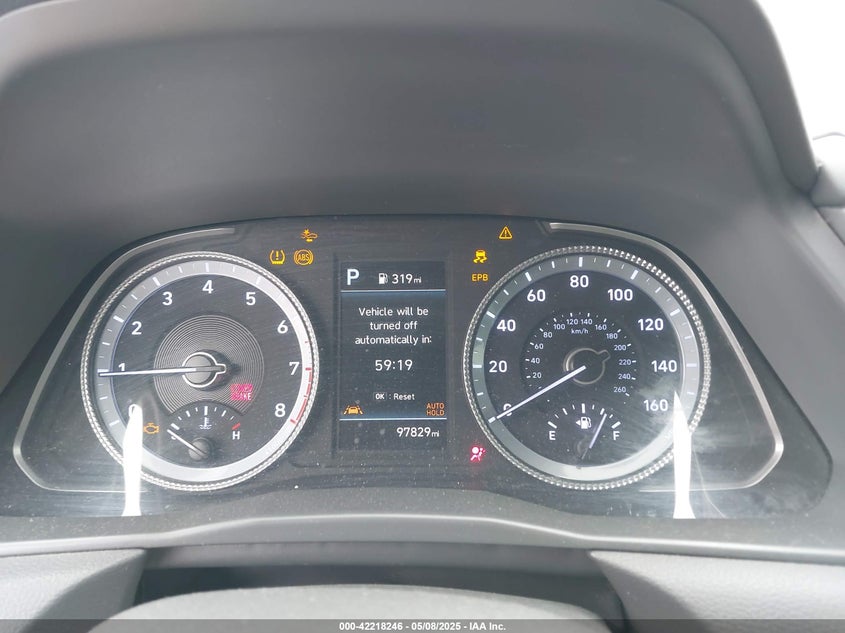 2020 HYUNDAI SONATA SEL - 5NPEL4JA9LH040550