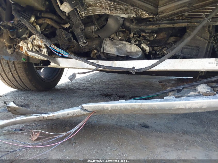 2018 VOLVO XC90 HYBRID T8 INSCRIPTION - YV4BR0PL9J1385291