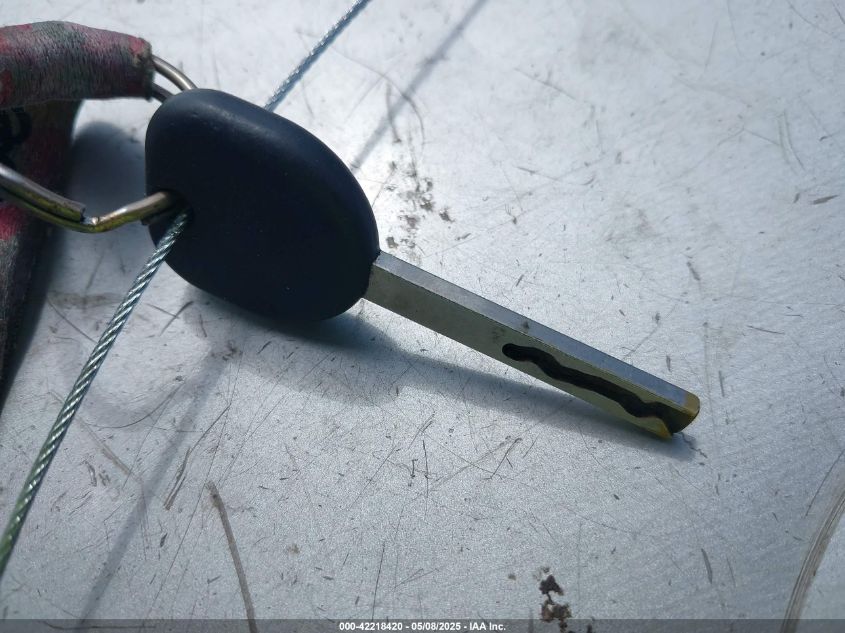 2013 Chevrolet Equinox 2Lt VIN: 2GNFLPE32D6314783 Lot: 42218420