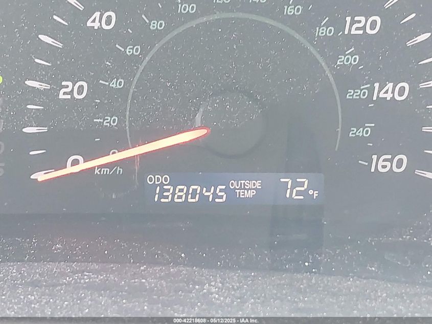 2007 Toyota Camry Le V6 VIN: 4T1BK46K17U513985 Lot: 42218608