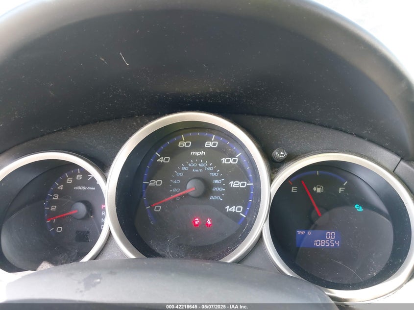 2008 HONDA FIT VIN: JHMGD38668S022953