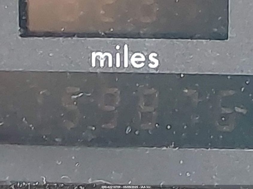 1995 Mercedes-Benz Sl 500 VIN: WDBFA67E4SF116070 Lot: 42218709