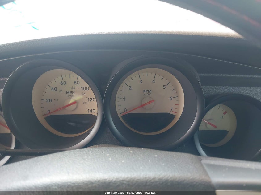 2006 DODGE CHARGER VIN: 2B3LA43R26H468779
