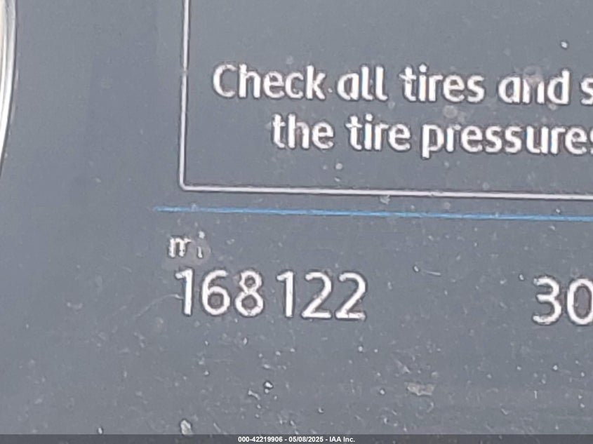 2018 VOLKSWAGEN TIGUAN 2.0T S - 3VV0B7AX5JM025815