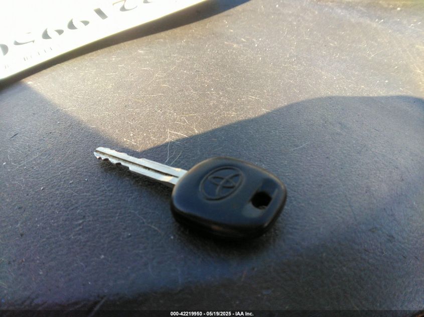 2009 Toyota Camry VIN: 4T1BE46K39U371374 Lot: 42219950