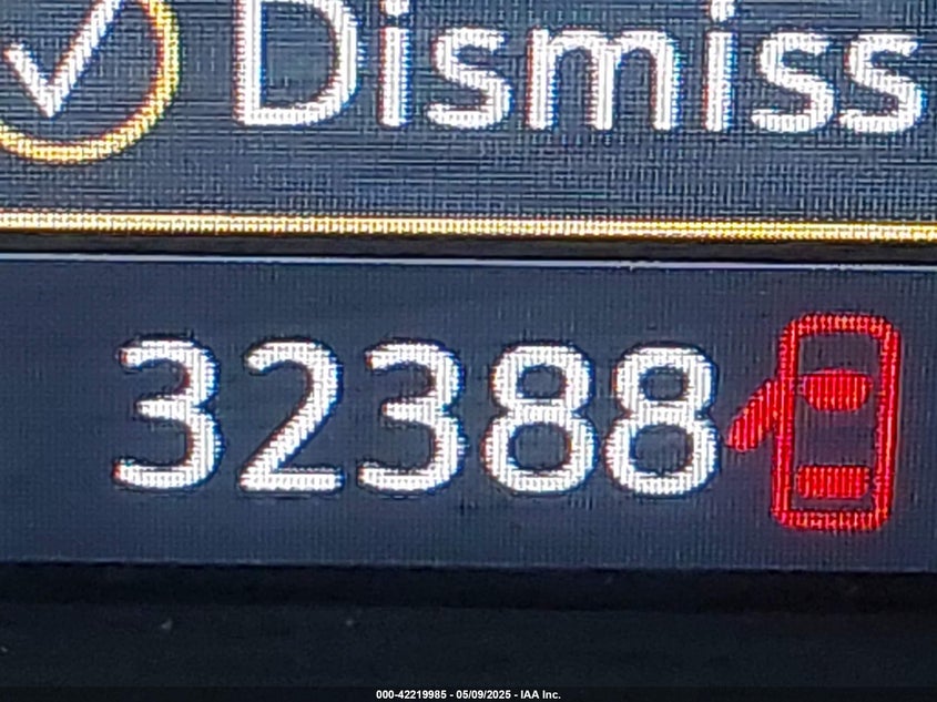 2024 GMC TERRAIN AWD SLT - 3GKALVEG1RL277792