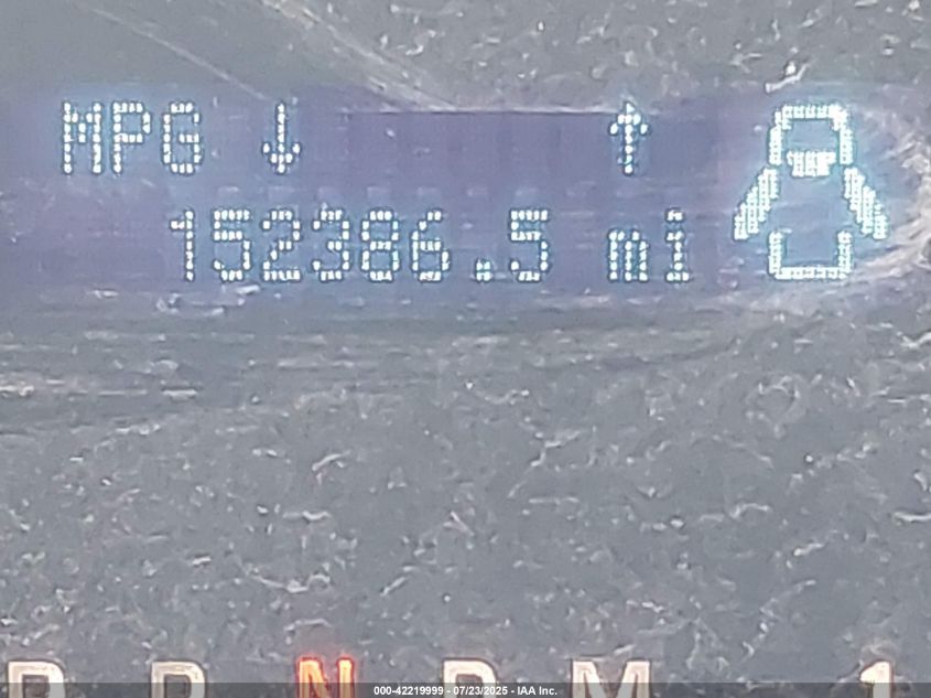 2011 Ford F-150 Xl VIN: 1FTMF1CM7BKD32920 Lot: 42219999