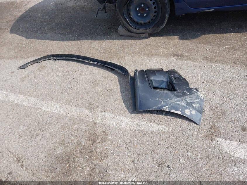 2017 Kia Sedona Ex VIN: KNDMC5C14H6263207 Lot: 42220192