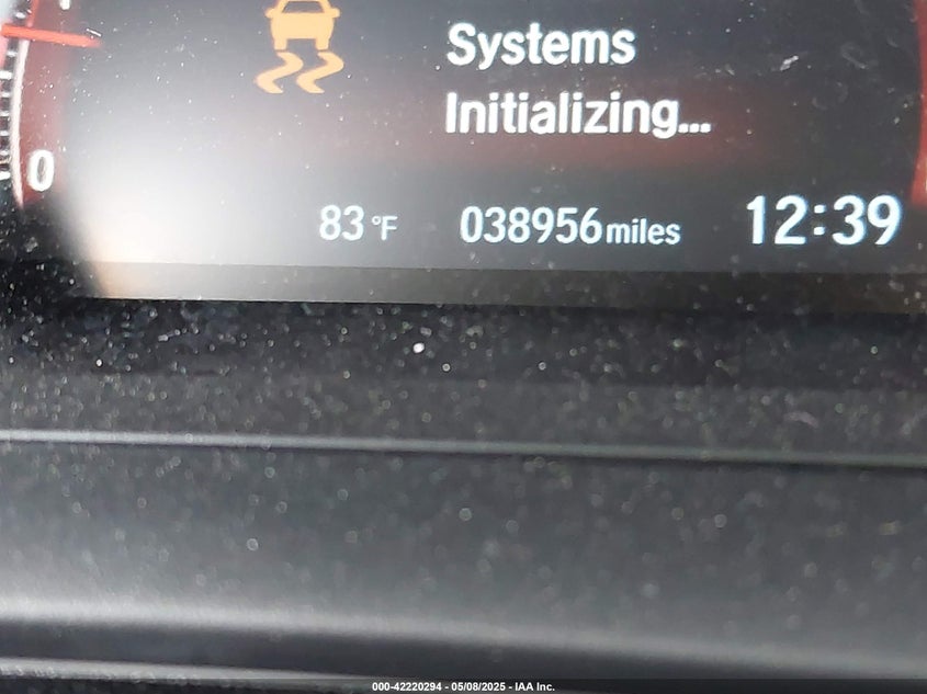 2021 HONDA CIVIC SPORT - SHHFK7H48MU231691