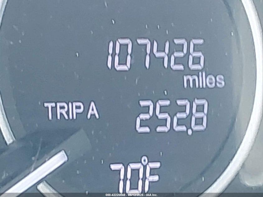 2016 HONDA CR-V EX - 5J6RM4H51GL140497