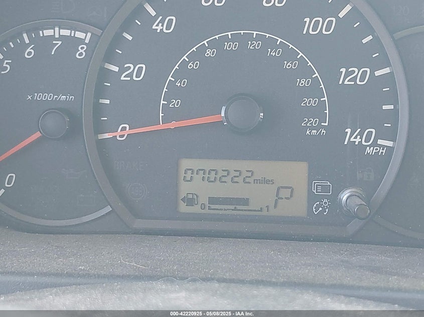 2019 MITSUBISHI MIRAGE ES - ML32A3HJ6KH000760