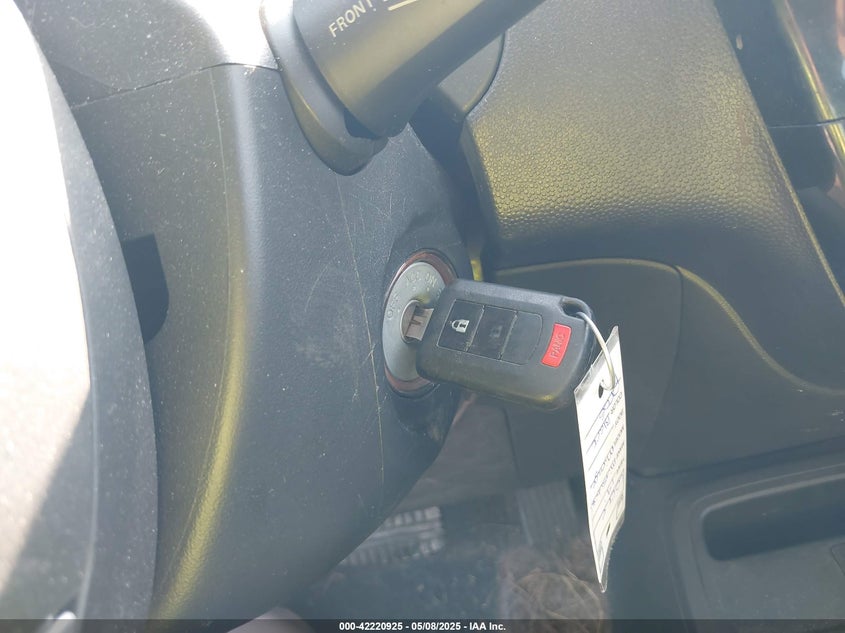 2019 MITSUBISHI MIRAGE ES - ML32A3HJ6KH000760