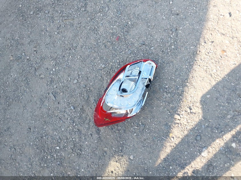 2019 MITSUBISHI MIRAGE ES - ML32A3HJ6KH000760