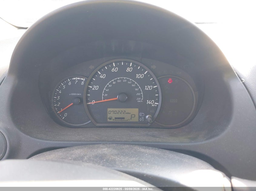 2019 MITSUBISHI MIRAGE ES - ML32A3HJ6KH000760